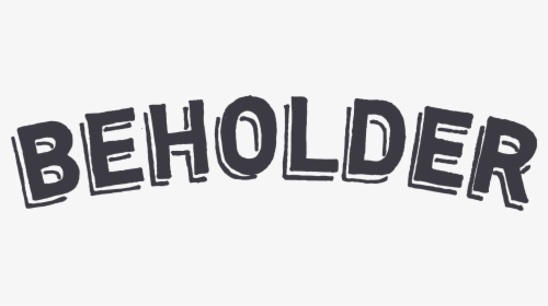 Src Https, HD Png Download, Transparent PNG